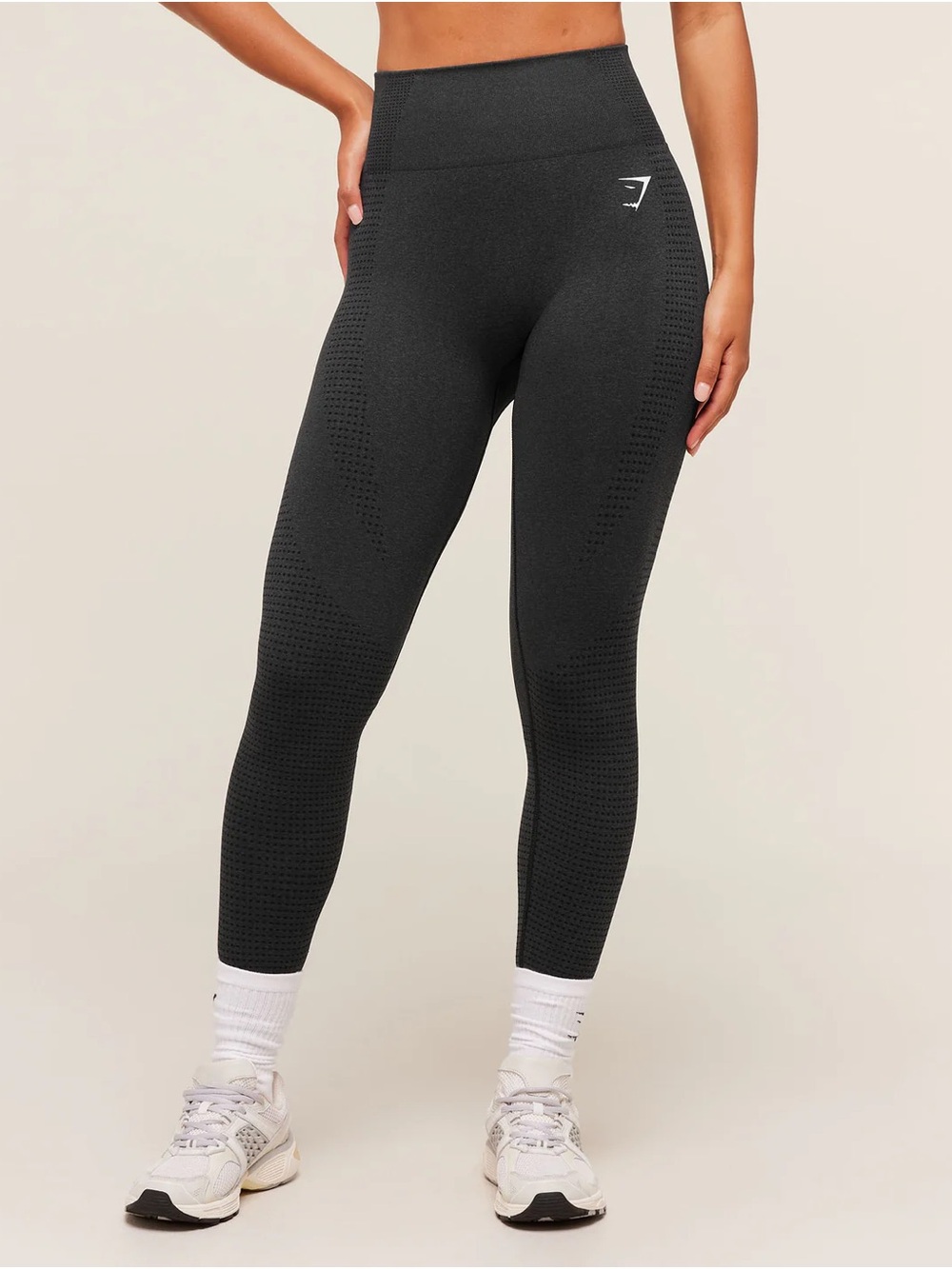 Gymshark BUNDLE🦈Vital Seamless Leggings